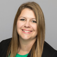 Hyatt Regency Grand Cypress Resort Employee Nicole Parker's profile photo