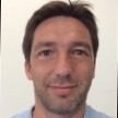 Marko Poglitsch Email