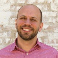 Enghouse Video Employee Bill Cherne's profile photo