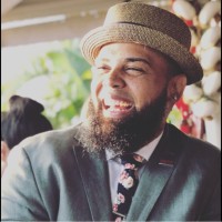 Kelly Chrysler Dodge Jeep Ram Employee John Marte's profile photo