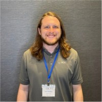 Winco Fireworks International, LLC Employee Grant Webber's profile photo