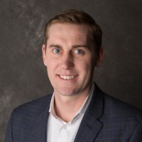 Verisma Employee Jared Miller's profile photo