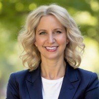 Anna Rice Email & Phone Number