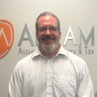 Alex Cummings Email & Phone Number