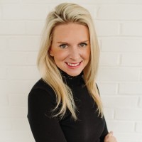 Vale Concepts Employee Kaitlyn Bangert's profile photo