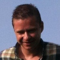 Curtis Manning Email & Phone Number