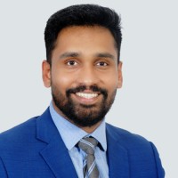 Mealplanet Employee Abdul Sabith's profile photo