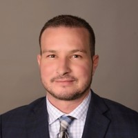 Eric Salinas Email & Phone Number