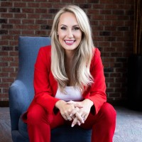 BrandONE Franchise Development Employee Alexandria Warren's profile photo