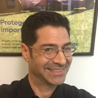 Allstate Employee John Bartolomeo's profile photo