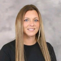 Tevra Brands Employee Tammatha Marxen's profile photo