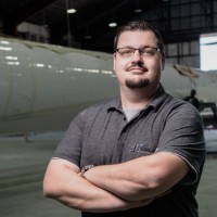 Jonathan Greer Email & Phone Number