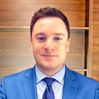 Graham Phillips Email & Phone Number