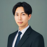 Tomohito Inoue Email