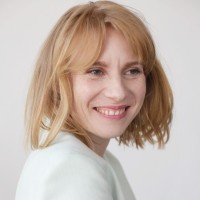 Lea Schönfelder Email