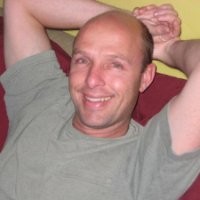 Johan Grobler Email & Phone Number