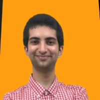 Aakash Kumar Email
