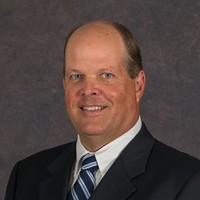 Jim Borgman Email & Phone Number