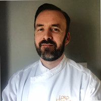 Simon Deegan Email