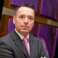 Chris Atkin Email & Phone Number