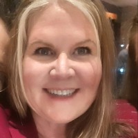 Elizabeth McGrath Email & Phone Number