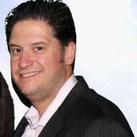 Ferguson Enterprises Employee JD Abrams's profile photo