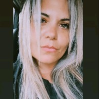 INSIDE Employee Tania Martinez Marquez's profile photo