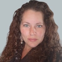Amber Crowhurst Email & Phone Number