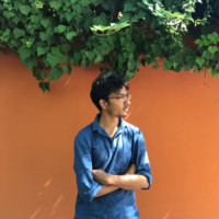 82point5 Employee Saptarshi Chatterjee's profile photo