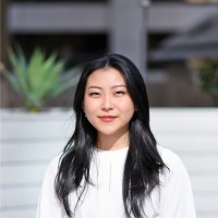 Grace Kong Email