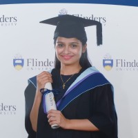 Nishi Panesar Email