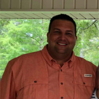 Daniel Johnson Email & Phone Number