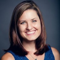 Flutterbee Education Group Employee Laura Villano's profile photo