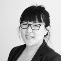 Global Affairs Canada | Affaires mondiales Canada Employee Sandra Yao's profile photo