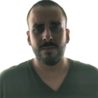 Terra Localizations Employee Álvaro G. Nieto's profile photo