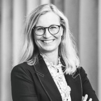 Anette Weber Email
