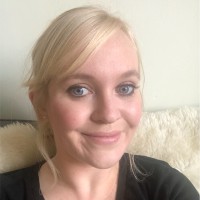 Carbonplace Employee Cornelia Schluer's profile photo