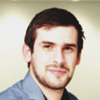 Concertus Design and Property Consultants Limited Employee Luke Foley's profile photo