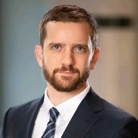 Merrill Lynch Employee Brian Sheppard's profile photo