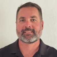 Leidal & Hart Mason Contractors, Inc Employee Jerred Schroeder's profile photo