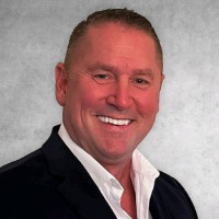 Denny Polczynski Email & Phone Number