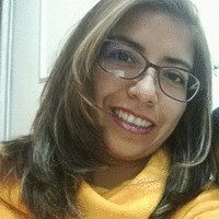 Anuies Employee Karina Camacho's profile photo