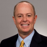 AkzoNobel Coil and Extrusion Coatings Employee Todd McClure's profile photo