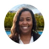 Unison Therapy Services Employee RoseMarie Beatty's profile photo