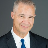 MVRK Capital Employee Robert Rodgers's profile photo