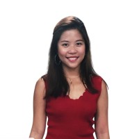 Wendy Chong Email & Phone Number