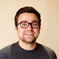 Sam Higgins Email & Phone Number
