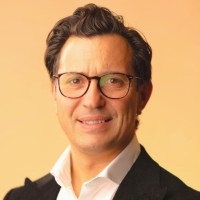 Benjamin Silluzio