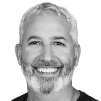 OUTFORM Employee Ariel Haroush's profile photo