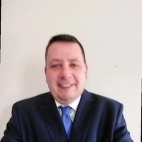 Joe Franczyk Email & Phone Number